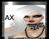 *AX*Night Chrome