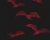 Z| bat background