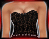 EVE Black sexy dress