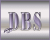 ~DBS~Touch Of Purple XBM
