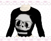 ♡ panda