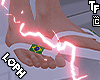 Quadradox Branco