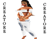TOP+JEANS DERIVABLE