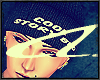 $A.  CSB Knit