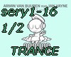 Serenity-TRANCE1/2