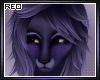 Enyo | Hair