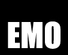 L:EMO