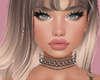 Esteania Luxe