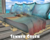 *Summer Couch (Scaled)