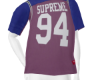 Dis Jersey Clean.