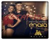 Maía - Fiesta de Verano