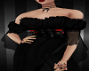 [Lean] Gipsy Sum Dress