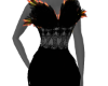 TS_Halloween 2019 Dress
