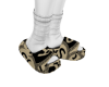 Verace Flip Flops