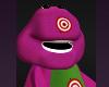 Barney Fun Funny LOL Hilarious