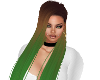 Lynette 8