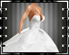 JZ bride dress