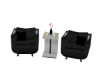 Mul_Furniture_0050