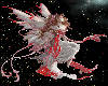 Nebula Fairy