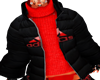 MAZHO  TAN HOOD