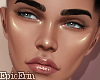 Quon - Highlight Glossy2
