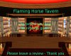 Flaming Horse Tavern