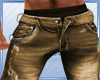 [RA]Take of pants Brwoin