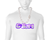 G&M Custom M