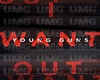 Young Guns - I Want Out