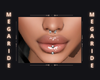 Gloss Vol 1