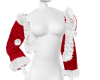 Santa Jacket