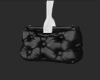 ☆ Pillow Bag