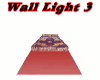 Wall Light 3