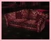Amore Kiss Sofa
