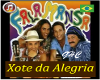 MUSICA VB1