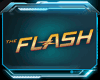 [RV] The Flash - Suit