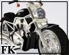 [FK] Harley Davidson 01