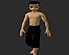 walk anim