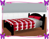 rose bed