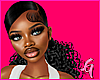 ❥𝓖𝓑. Ayuka BLK.