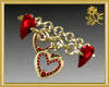 Valentine Bracelets