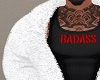 +BADA$$ WHITE+