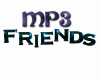 MP3RadioMix