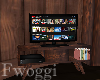 ツ Country TV