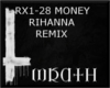 [W] RIHANNA REMIX MONEY