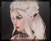+ Tomasina Sakura