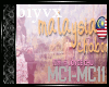 [biyvx] Malaysian Chabor