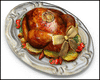Best Christmas Turkey