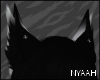 ☆| Eugh .