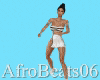 MA AfroBeats06
